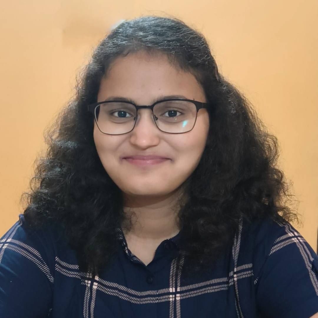 Aparna Shukla
