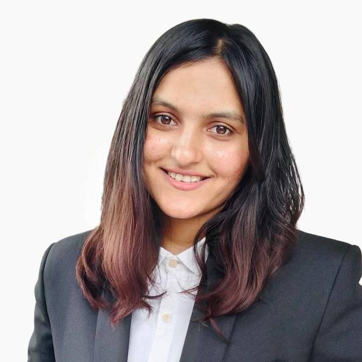 Koyal Sawant